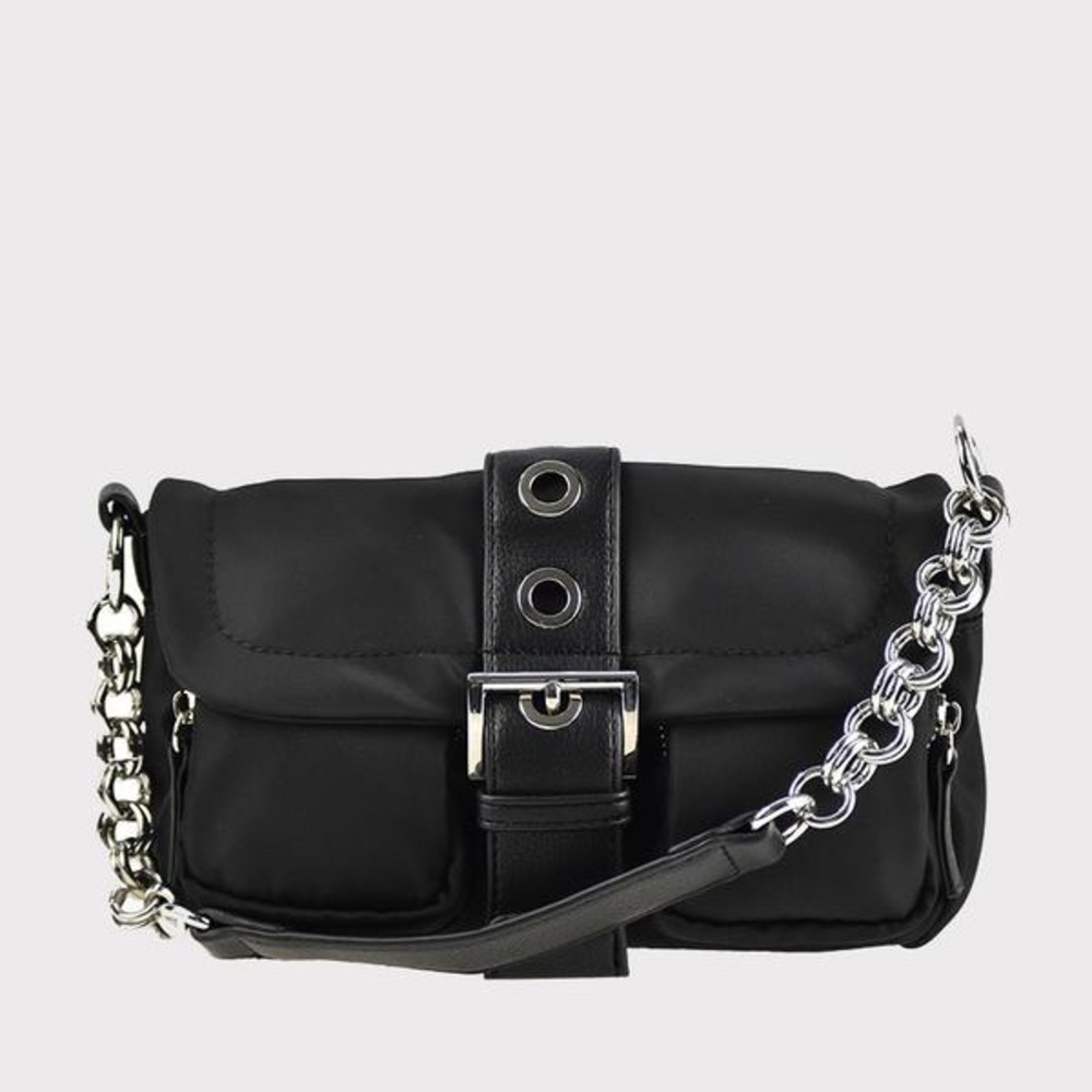 Peta + Jain Nikita Bag